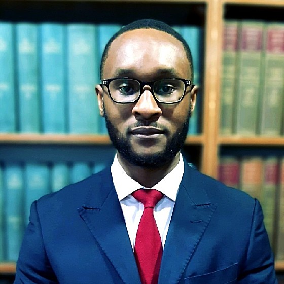 Dozie Ezeh