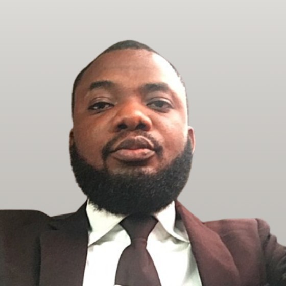 Olatunde Ariyo