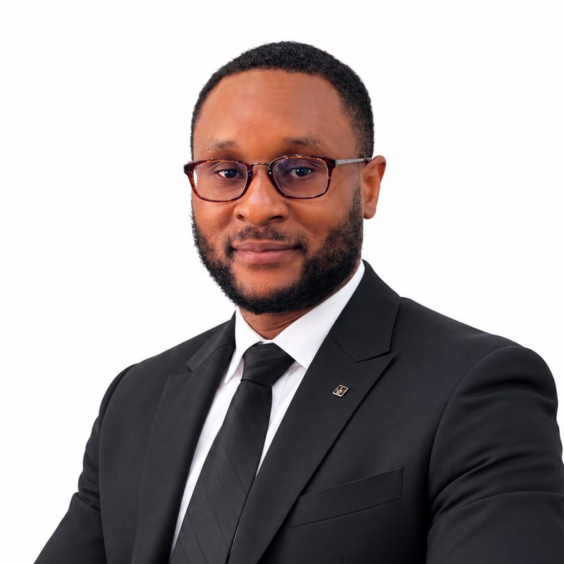 Dozie Ezeh