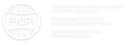 FICPI