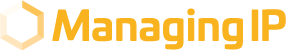 Managing IP